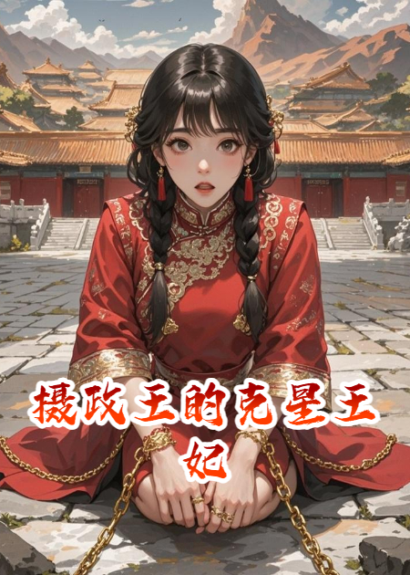 攝政王的克星王妃