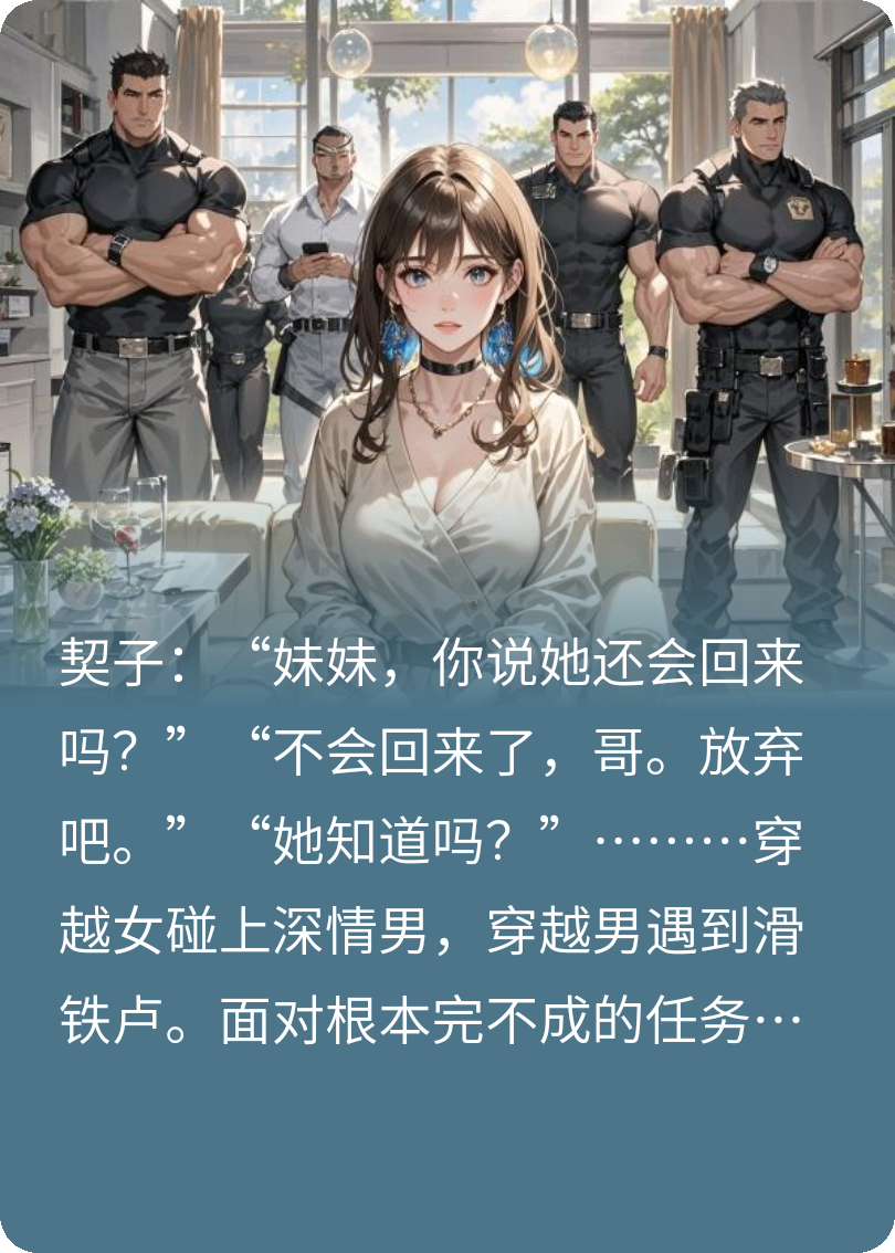 霸道總裁不要愛上我?。?！