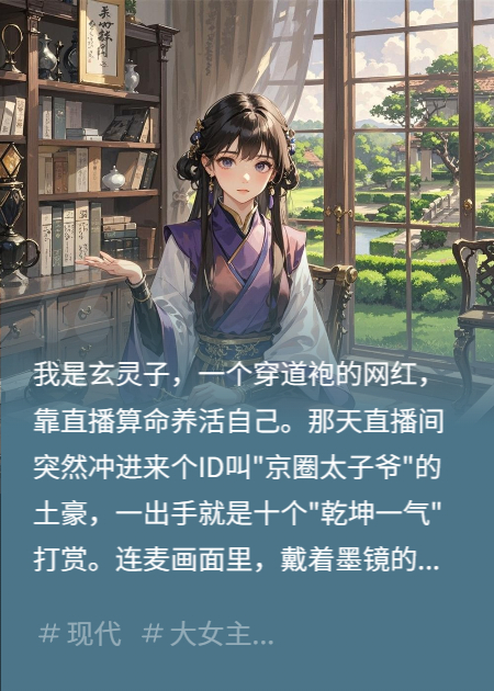 京圈太子爷的祖坟被刨了