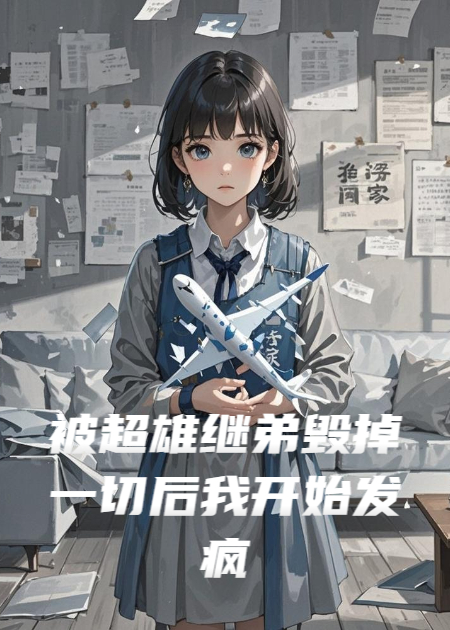 哪本小说的主角有周丽燕王晓冬？-秋梦阅读网