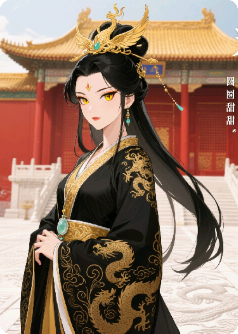  观赏