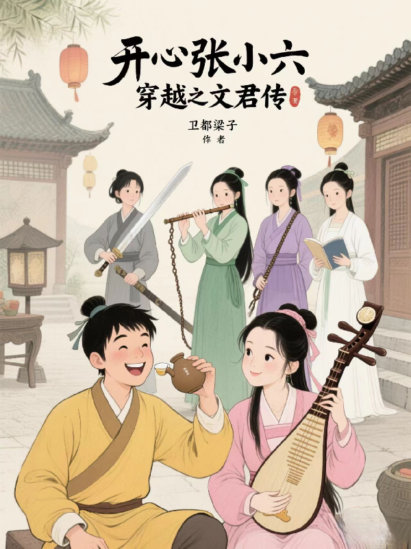 主角叫青禾陸婉寧小六子的小說(shuō)名字是什么？