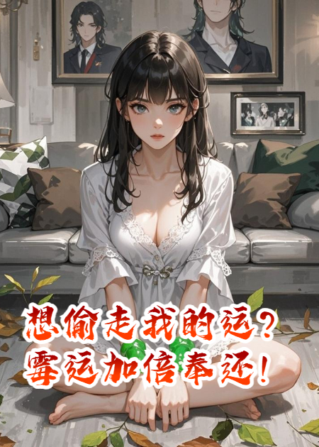 主角叫顾言刘婉的小说名字是什么？