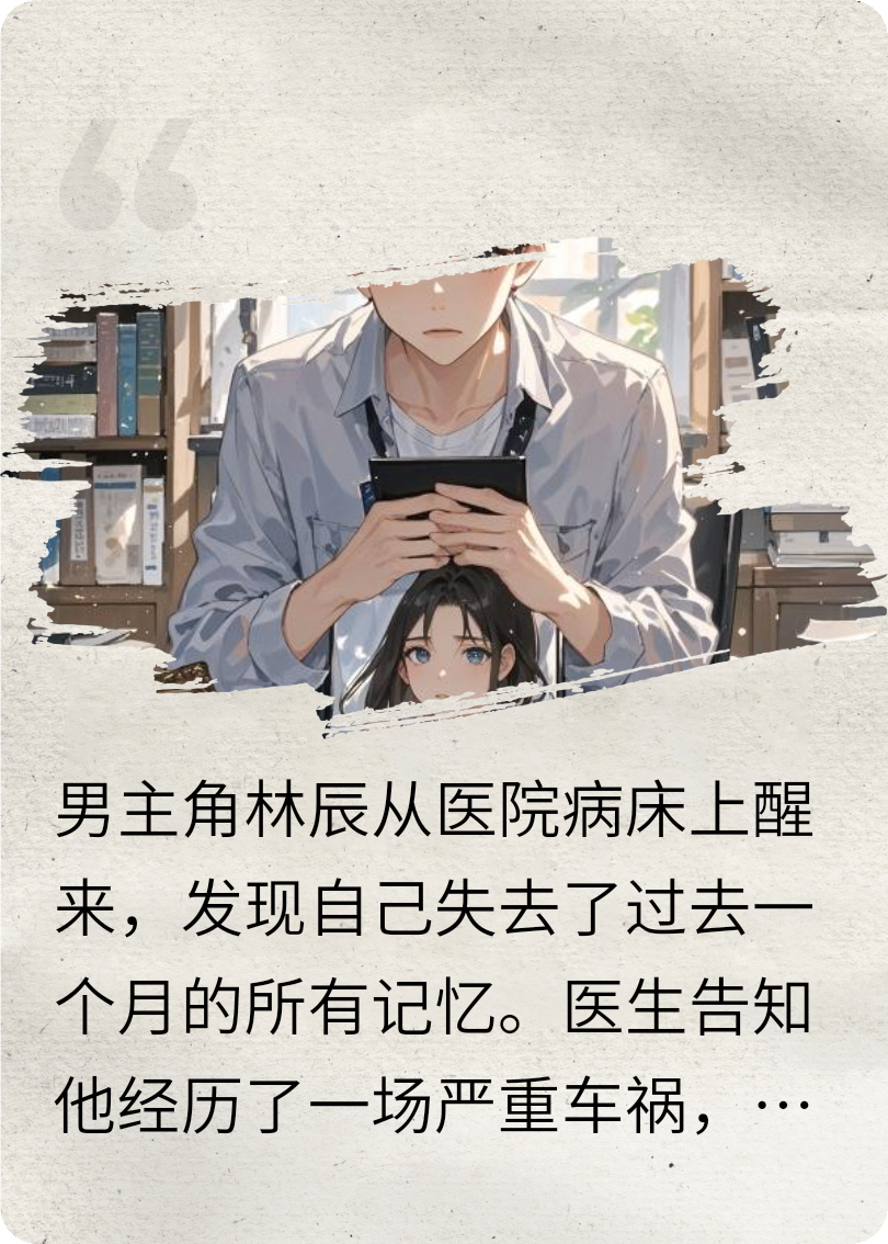 七日蟬鳴：我的心臟是終極證物