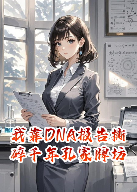 出现孔昭冰冷孔德贤的小说在哪里可以找到？