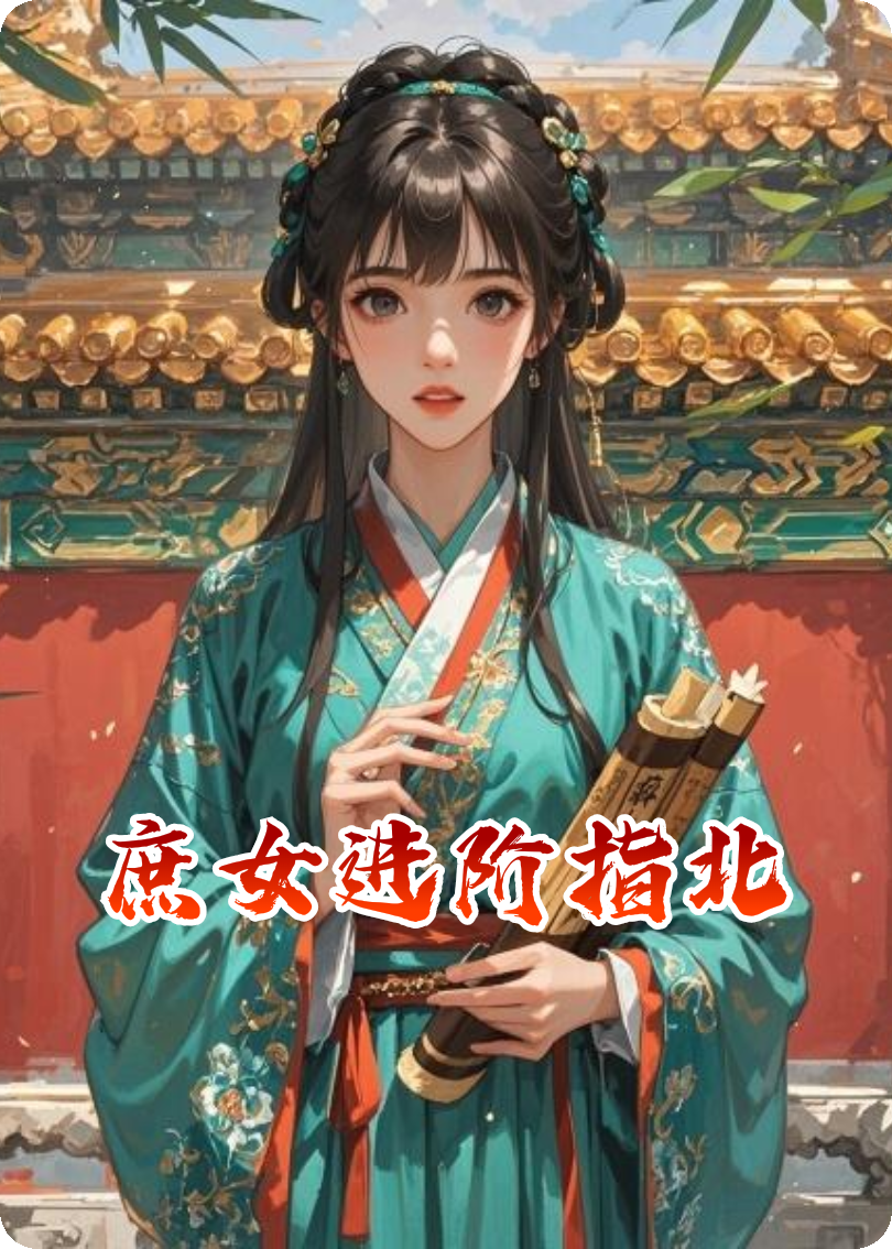 嫡妹周良娣的故事在什么小说中？