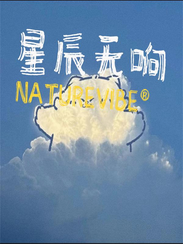 星辰無響