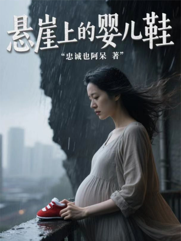 冰冷一种白雪出现在什么小说里？