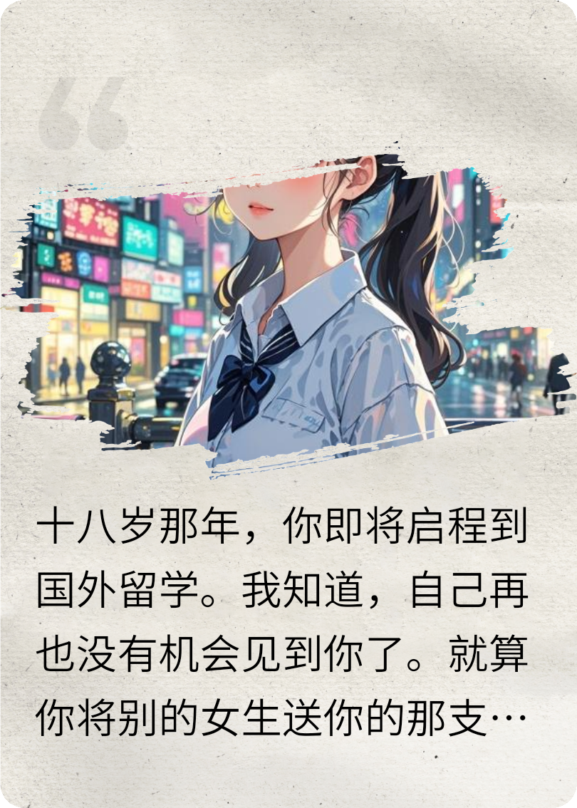 后來(lái)玫瑰泛濫