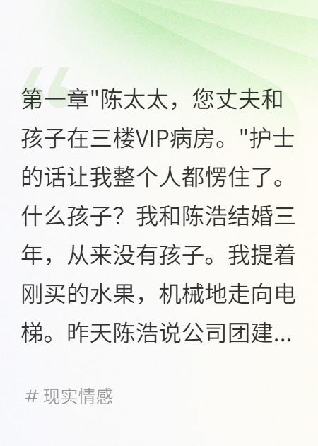 被騙三年五百萬(wàn)我讓渣男坐牢還債