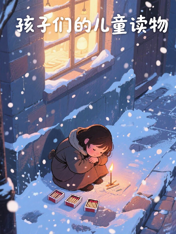主角森林斑马先丁丁小说全文