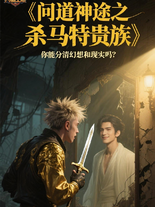關(guān)于林渡貴小曼的內(nèi)容在哪本小說里？