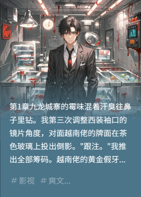 香港風(fēng)云之賭神傳承密碼