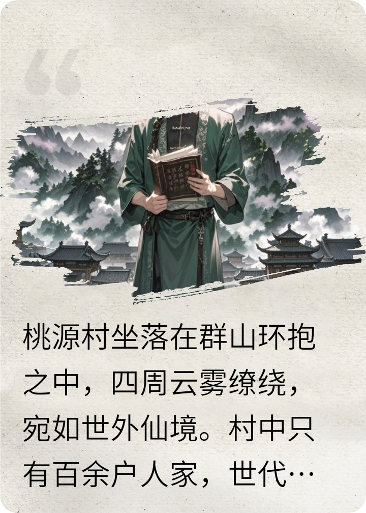 李逸灵蛇阿瑶免费阅读