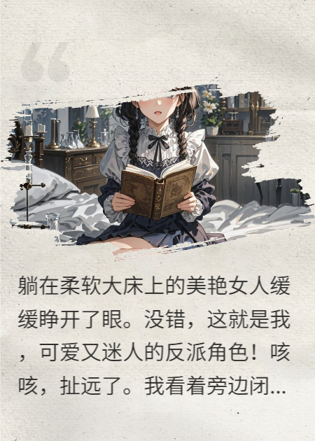 戀愛(ài)測(cè)試員勇闖恐怖游戲