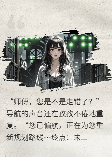 驚悚班車：：死亡工廠捉迷藏！