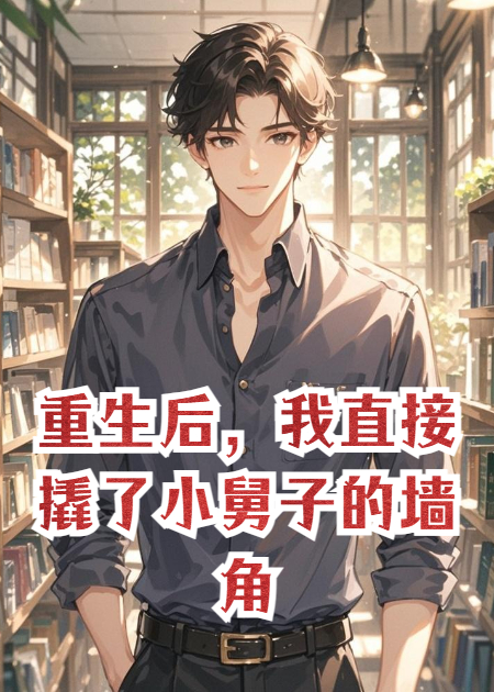 重生后，我直接娶了小舅子的女友