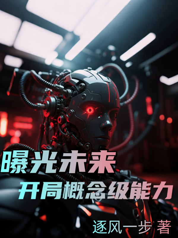 陆天尘星辰武道的故事在什么小说中？