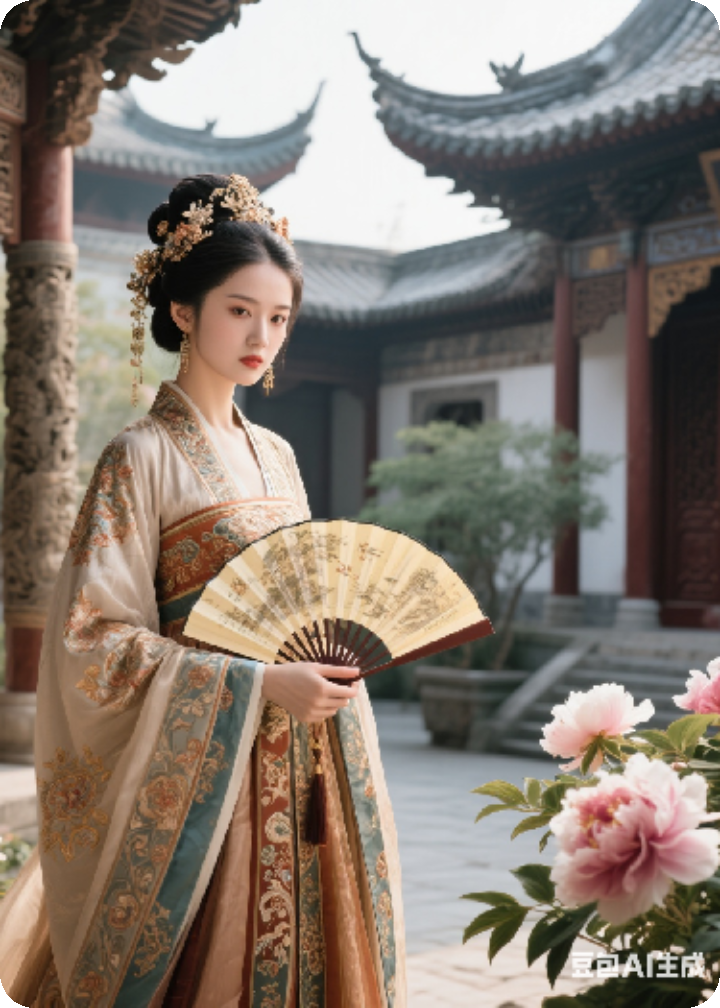 我靠鑒渣術(shù)在贅婿府殺瘋了