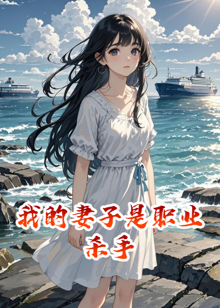 《我的妻子是职业杀手》在线TXT