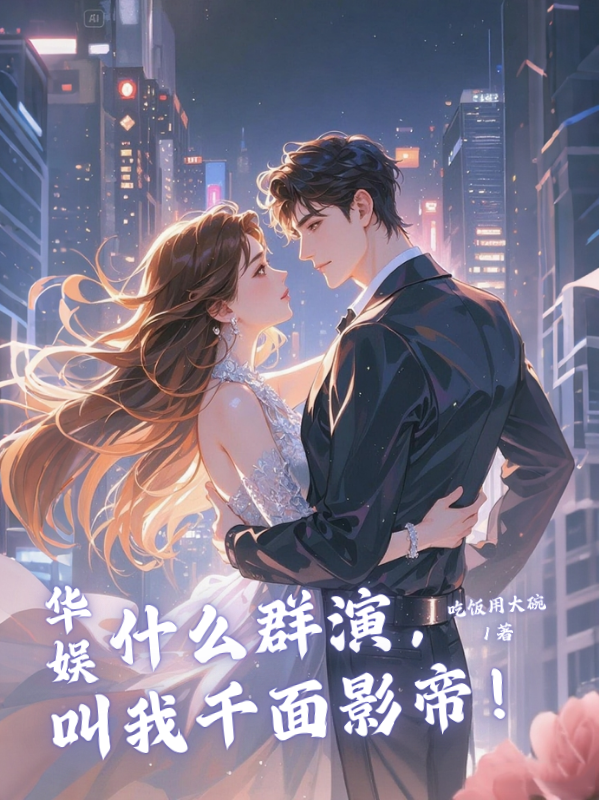 宋听野演绎的精彩情节