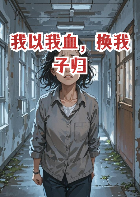 主角是暖阳江晟星愿的小说叫什么名字？-秋梦阅读网
