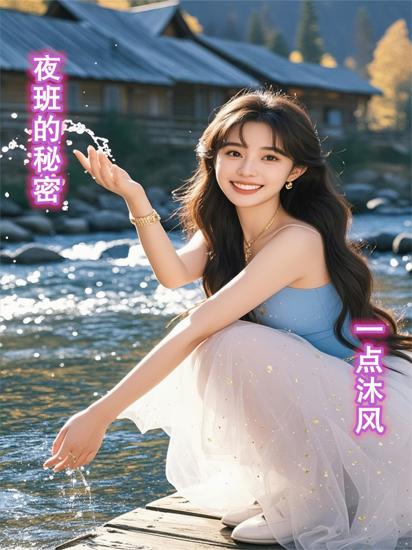 夜班的=秘密