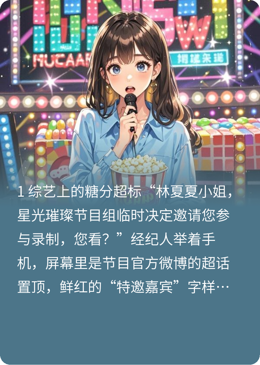 全糖去冰，加你剛好