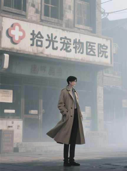 阁楼藏锋全文阅读