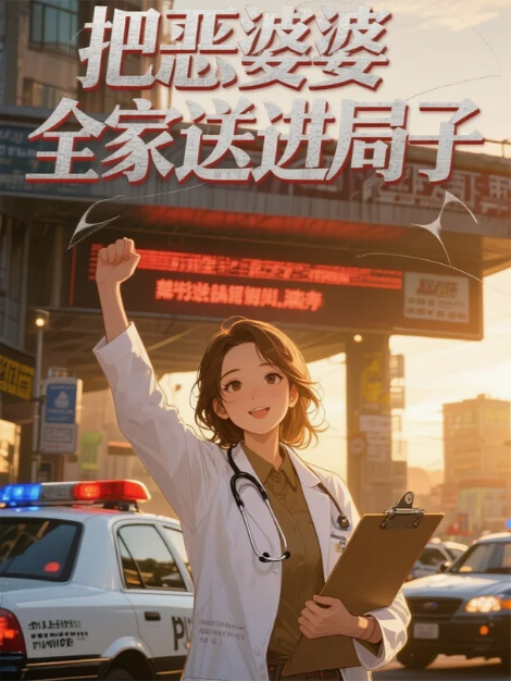主角刘桂芳江阳小说全文