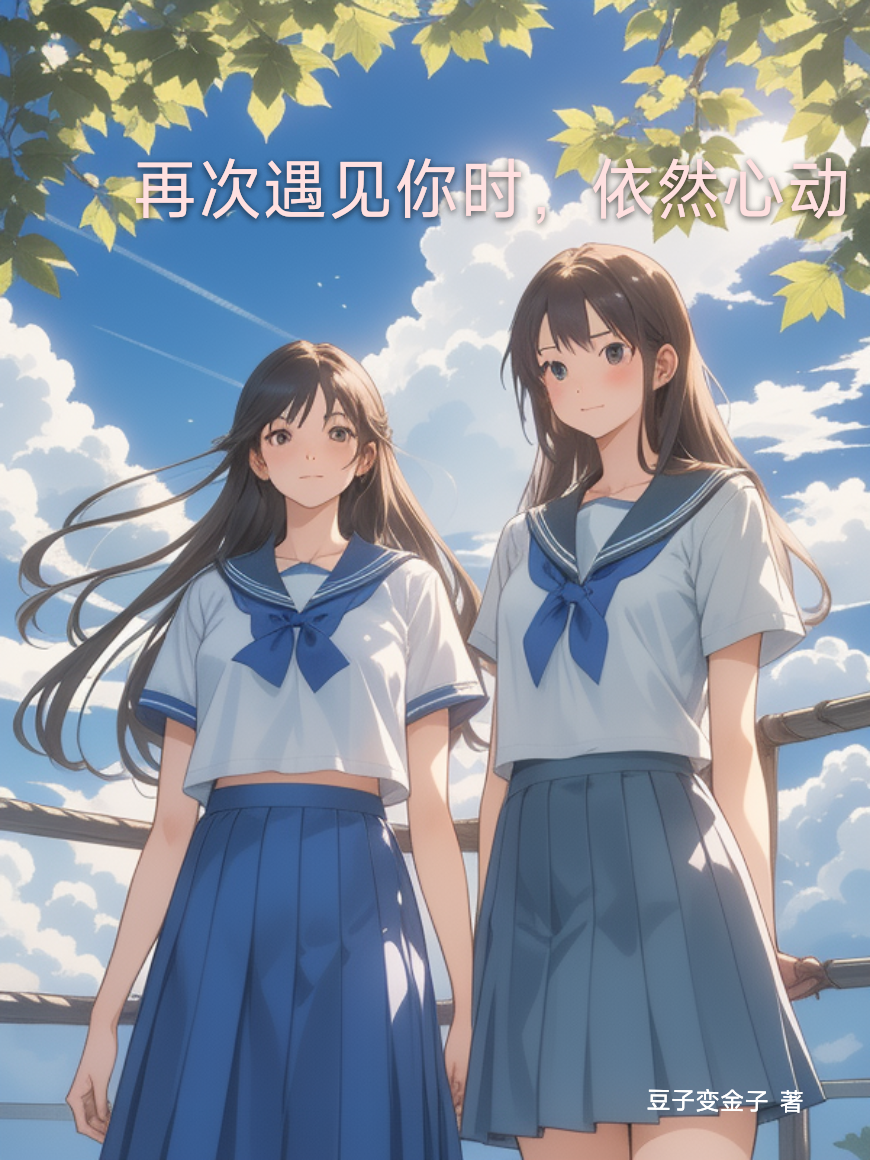 李晚晚張苑文江知鳶的故事在哪本小說里閱讀？