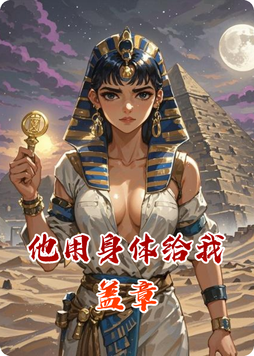 他用身体给我盖章最新篇章