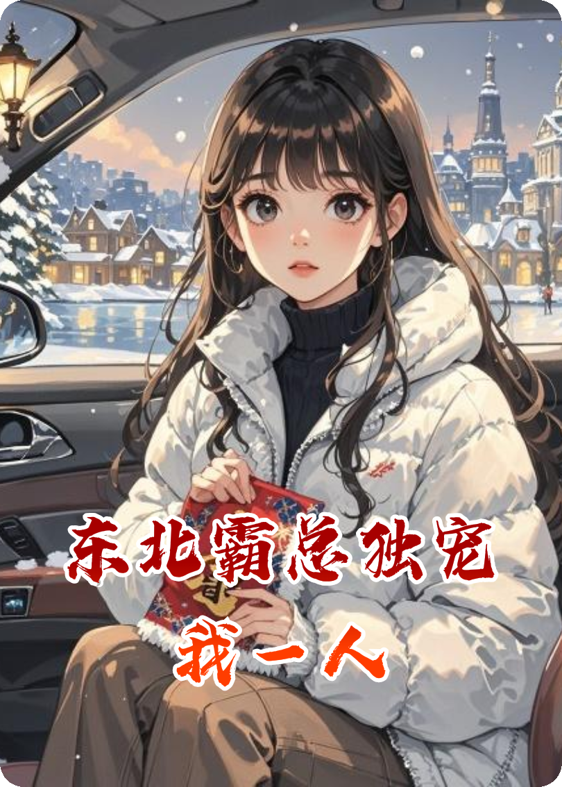 有关厉战的故事情节