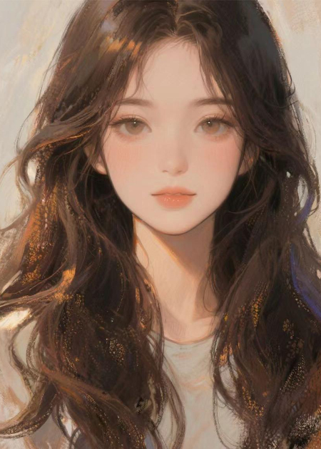 竹馬棄我選閨蜜，我轉身辦了他們的修羅場(chǎng)