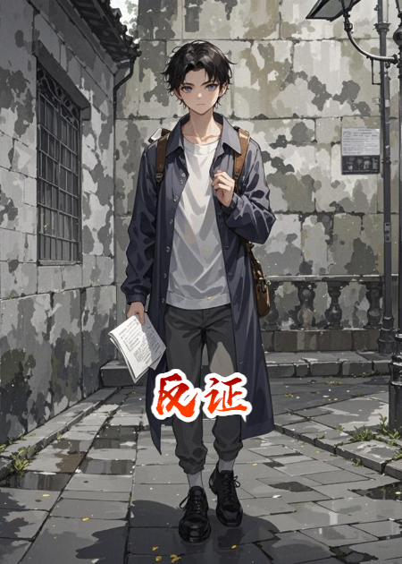 反證