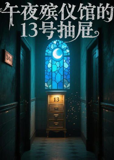 林深杨雷的故事出自哪本小说？