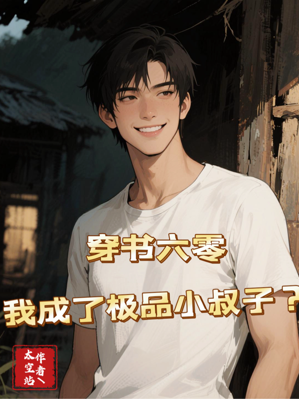 什么作品的主角叫江洋？