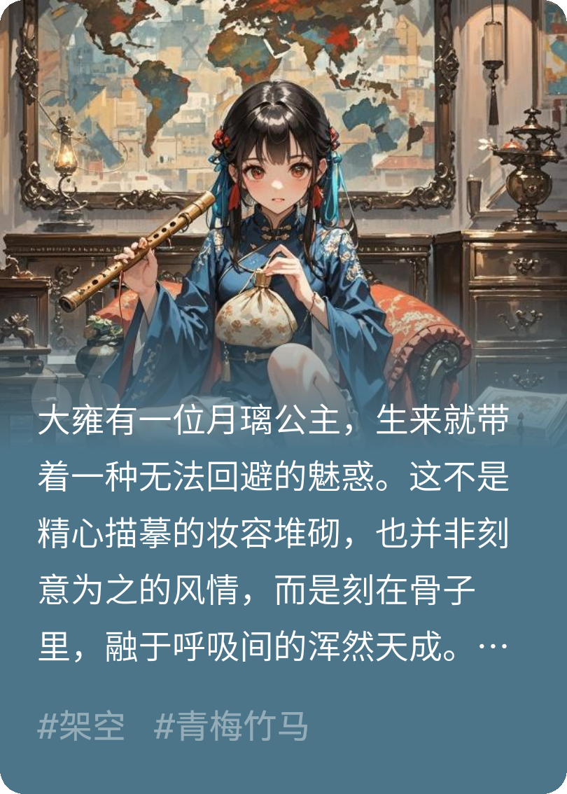 胭骨