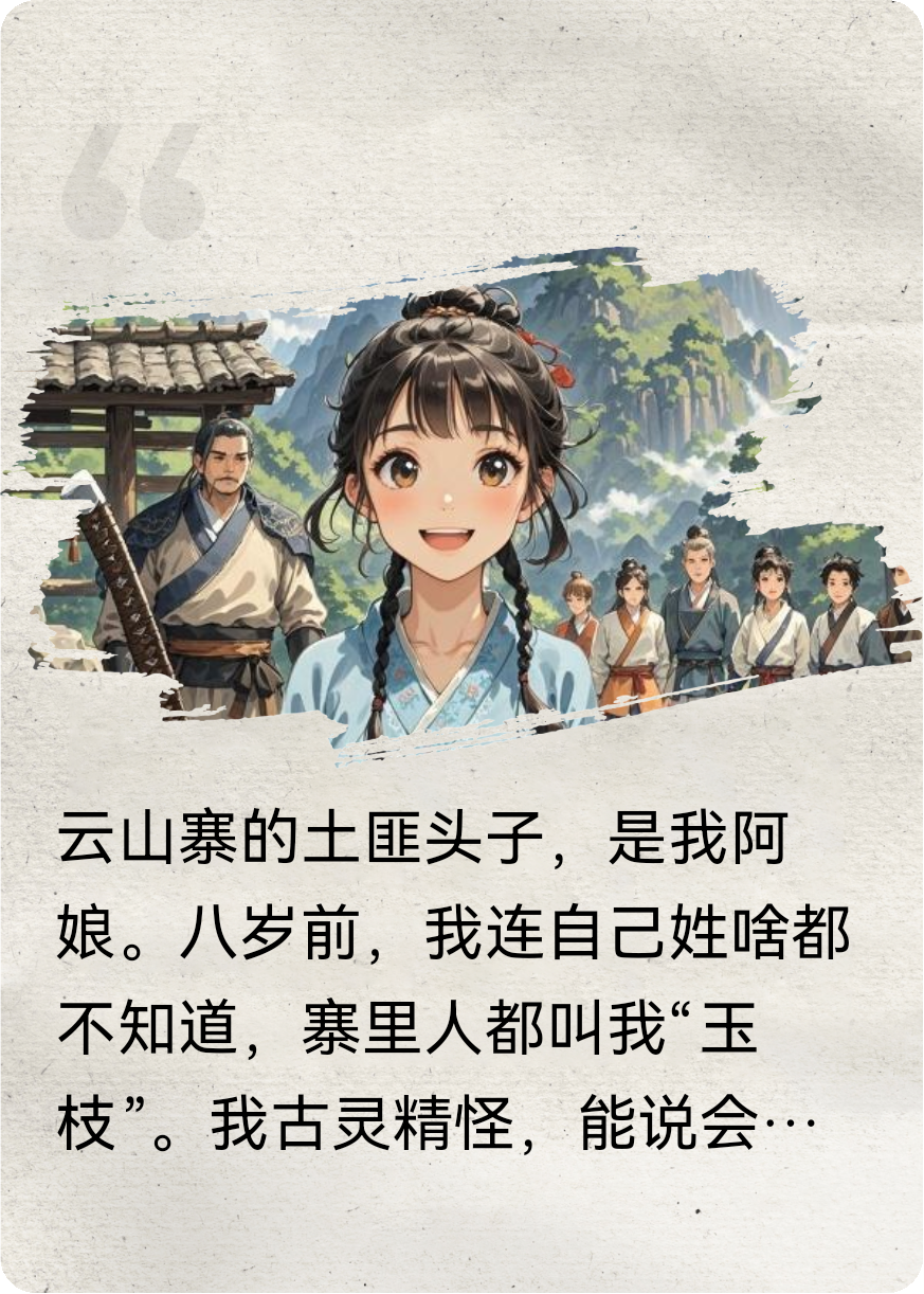 匪玉京華