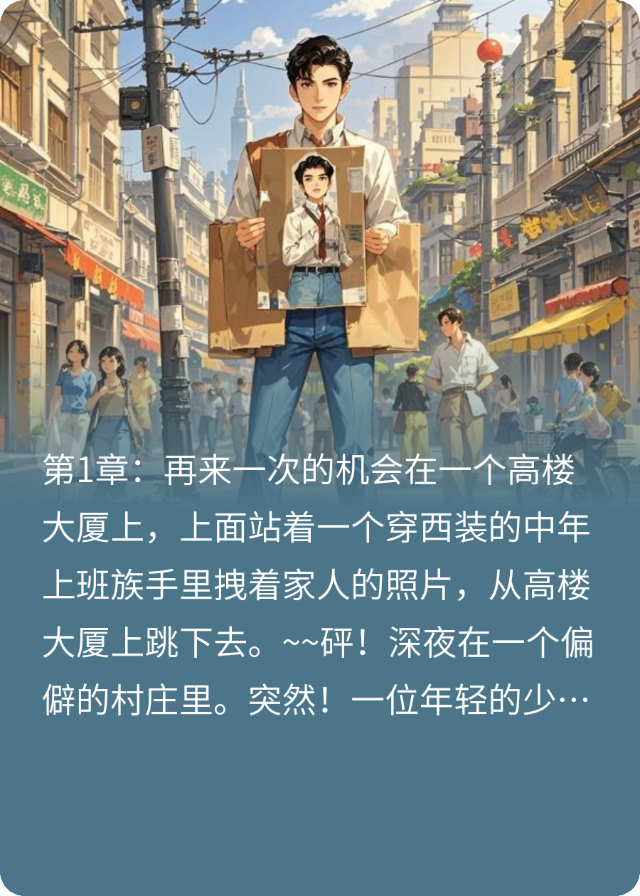 （爱运动的小伙子）穿越回之前的身体改变遗憾。免费版无广告完整章节表