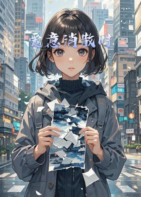潔癖男友追妻后
