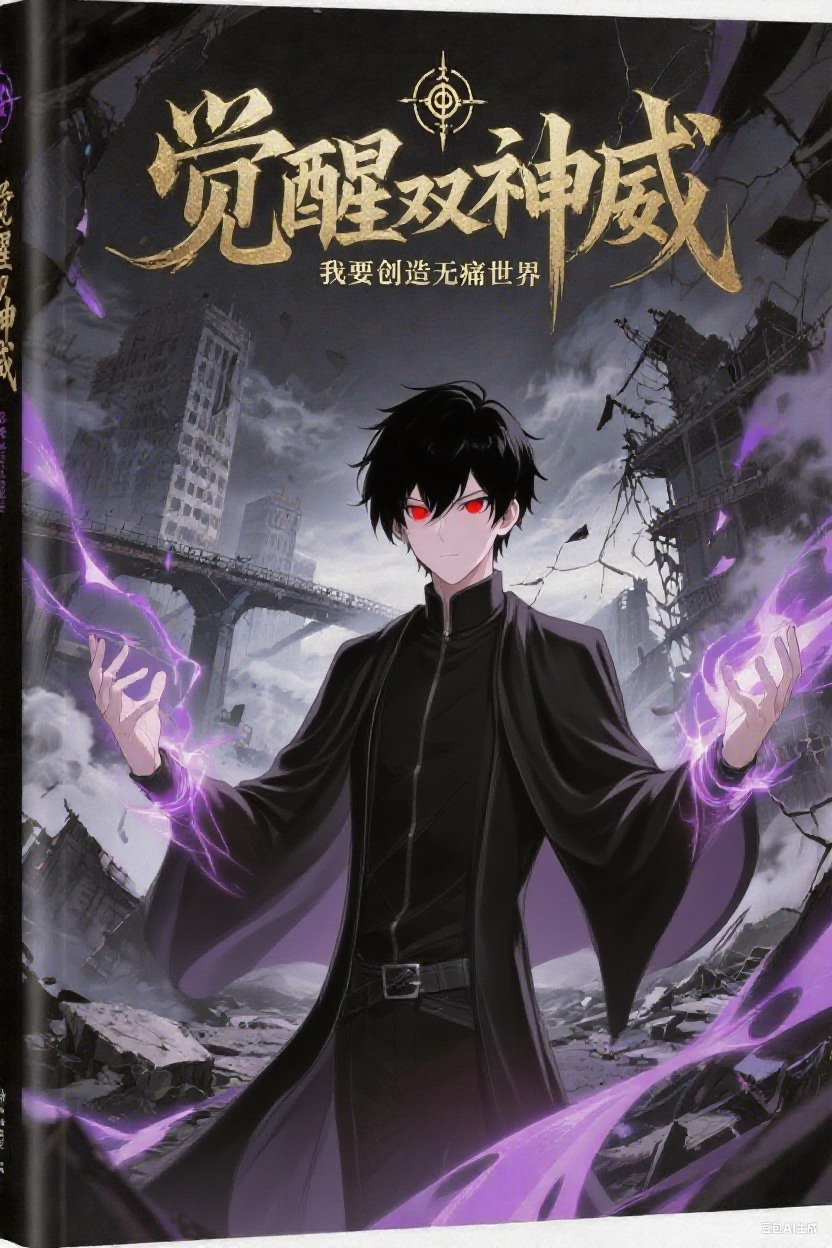 哪本書講述了顧辰的情節(jié)？