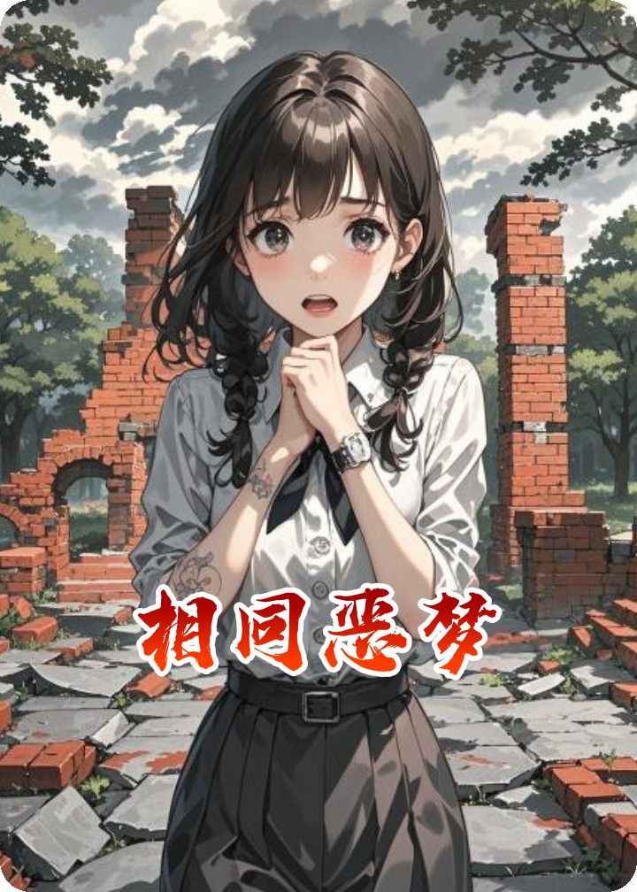 相同惡夢