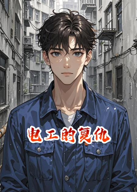 電工的復仇已更新終極反轉(zhuǎn)小說+外篇（厲鋒蘇晚冰冷）無廣告