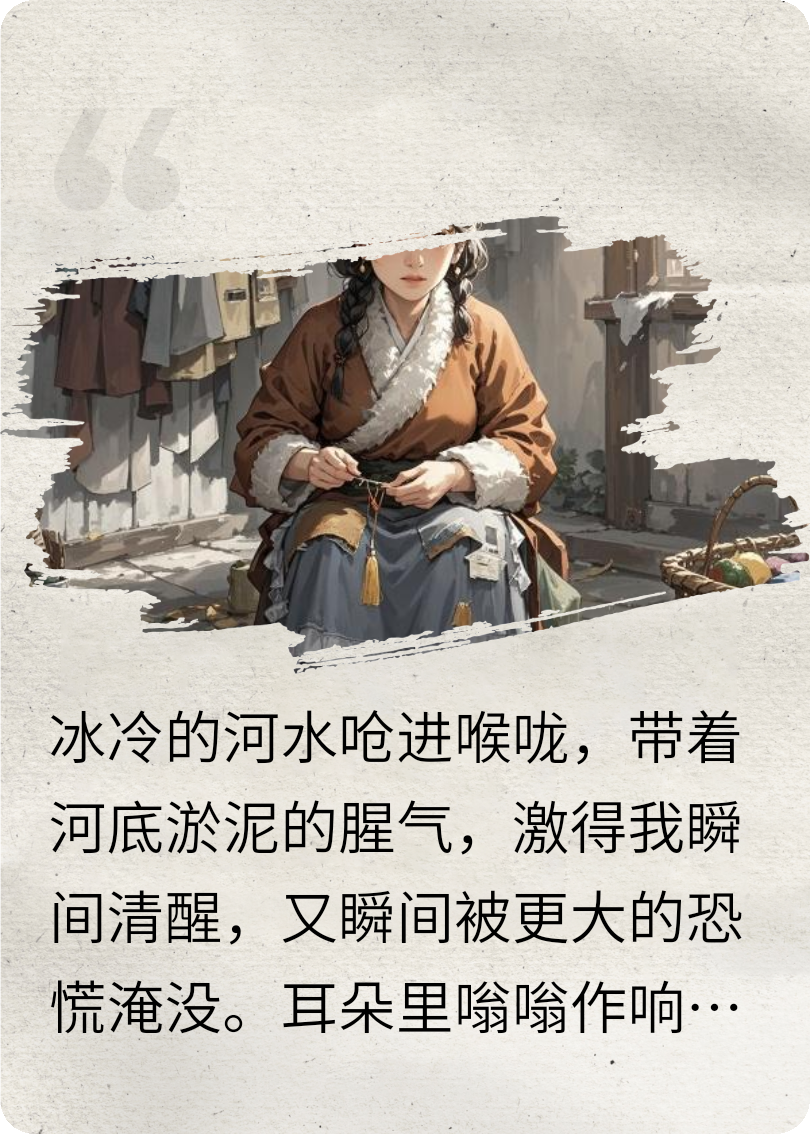 我用社區(qū)工作經(jīng)驗(yàn)改寫命運(yùn)