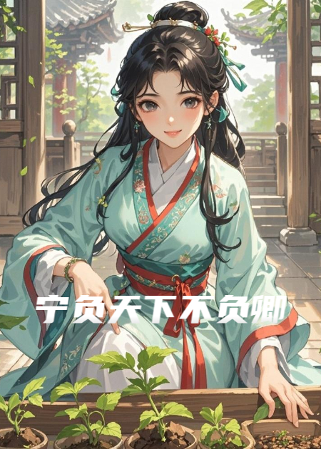 良医甜妃：陛下请乖乖吃药