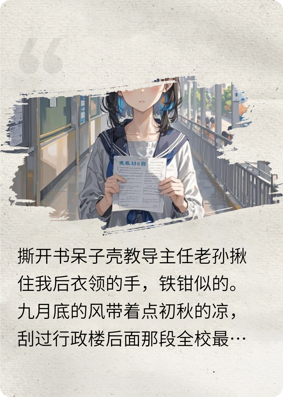 主角林砚江晚小说全文