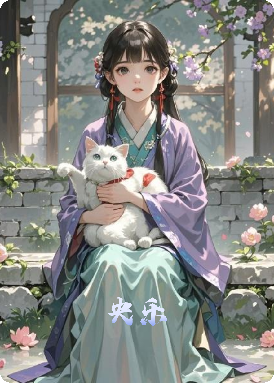 央樂