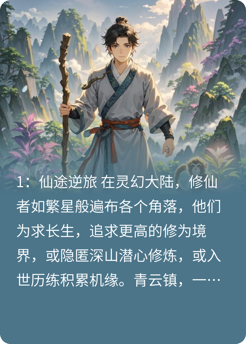 繡娘重生：從侯府庶女到商界傳奇