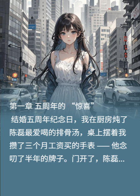 中彩票后我踹了扶弟魔老公嫁豪門